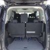 nissan serena 2018 -NISSAN 【岐阜 504】--Serena GC27--GC27-026813---NISSAN 【岐阜 504】--Serena GC27--GC27-026813- image 36