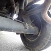 honda acty-truck 1999 23539 image 16