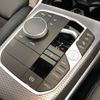bmw 3-series 2024 CFJ1613788 image 21