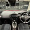 nissan juke 2016 -NISSAN--Juke DBA-YF15--YF15-504044---NISSAN--Juke DBA-YF15--YF15-504044- image 2