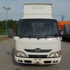 hino dutro 2012 GOO_NET_EXCHANGE_0302503A30250613W001 image 2