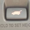 honda stepwagon 2023 -HONDA--Stepwgn 6AA-RP8--RP8-1039919---HONDA--Stepwgn 6AA-RP8--RP8-1039919- image 7