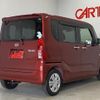 daihatsu tanto 2020 -DAIHATSU--Tanto 6BA-LA650S--LA650S-1049576---DAIHATSU--Tanto 6BA-LA650S--LA650S-1049576- image 4