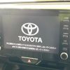 toyota yaris 2020 CFJ1573369 image 4