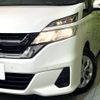 nissan serena 2019 -NISSAN--Serena DAA-GC27--GC27-040149---NISSAN--Serena DAA-GC27--GC27-040149- image 14