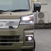 daihatsu hijet-truck 2022 quick_quick_3BD-S510P_S510P-0445881 image 10