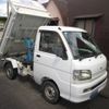 daihatsu hijet-truck 2001 -DAIHATSU--Hijet Truck GD-S210P--S210P-0135865---DAIHATSU--Hijet Truck GD-S210P--S210P-0135865- image 1