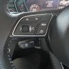 audi a4 2020 CFJ1645994 image 19