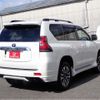 toyota land-cruiser-prado 2023 -TOYOTA--Land Cruiser Prado 3BA-TRJ150W--TRJ150-0170263---TOYOTA--Land Cruiser Prado 3BA-TRJ150W--TRJ150-0170263- image 7