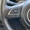 suzuki jimny 2019 -SUZUKI 【足立 580ﾊ8185】--Jimny 3BA-JB64W--JB64W-112644---SUZUKI 【足立 580ﾊ8185】--Jimny 3BA-JB64W--JB64W-112644- image 32