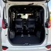 toyota noah 2023 -TOYOTA--Noah ZWR95W--0015768---TOYOTA--Noah ZWR95W--0015768- image 25
