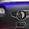 mercedes-benz s-class 2021 CFJ1516851 image 4