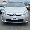 toyota prius 2011 -TOYOTA--Prius DAA-ZVW30--ZVW30-1399157---TOYOTA--Prius DAA-ZVW30--ZVW30-1399157- image 15