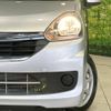 daihatsu mira-e-s 2014 quick_quick_LA300S_LA300S-1263543 image 12