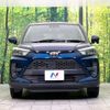 toyota raize 2019 -TOYOTA--Raize 5BA-A210A--A210A-0001705---TOYOTA--Raize 5BA-A210A--A210A-0001705- image 14