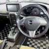 daihatsu copen 2015 -DAIHATSU--Copen LA400K--0013879---DAIHATSU--Copen LA400K--0013879- image 4