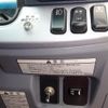 mitsubishi-fuso canter 2015 CFJ1343363 image 20
