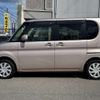 daihatsu tanto 2013 CFJ1770270 image 24