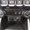 suzuki ignis 2016 -SUZUKI--Ignis DAA-FF21S--FF21S-112751---SUZUKI--Ignis DAA-FF21S--FF21S-112751- image 17
