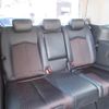 nissan elgrand 2014 GOO_JP_700102067530241107001 image 11