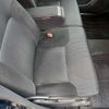 daihatsu move 2019 CFJ1804036 image 6