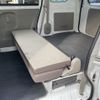 nissan clipper-van 2018 -NISSAN--Clipper Van HBD-DR17V--DR17V-288072---NISSAN--Clipper Van HBD-DR17V--DR17V-288072- image 17