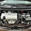 toyota sienta 2018 quick_quick_DBA-NSP170G_NSP170-7180061 image 14