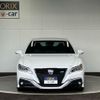 toyota crown 2022 -TOYOTA--Crown 6AA-AZSH20--AZSH20-1084881---TOYOTA--Crown 6AA-AZSH20--AZSH20-1084881- image 5