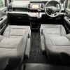 honda stepwagon 2010 -HONDA--Stepwgn DBA-RK5--RK5-1025834---HONDA--Stepwgn DBA-RK5--RK5-1025834- image 6