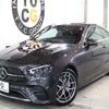 mercedes-benz e-class 2020 -MERCEDES-BENZ--Benz E Class 4AA-238377C--W1K2383772F140287---MERCEDES-BENZ--Benz E Class 4AA-238377C--W1K2383772F140287- image 11
