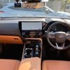 lexus nx 2022 -LEXUS--Lexus NX 6AA-AAZH20--AAZH20-6000283---LEXUS--Lexus NX 6AA-AAZH20--AAZH20-6000283- image 40