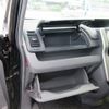 toyota voxy 2009 -TOYOTA 【久留米 500ﾜ8403】--Voxy ZRR70G--0253500---TOYOTA 【久留米 500ﾜ8403】--Voxy ZRR70G--0253500- image 9