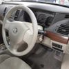 nissan bluebird-sylphy 2006 -NISSAN--Bluebird Sylphy KG11-017459---NISSAN--Bluebird Sylphy KG11-017459- image 8