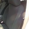 toyota vanguard 2012 -TOYOTA--Vanguard DBA-ACA33W--ACA33-5302439---TOYOTA--Vanguard DBA-ACA33W--ACA33-5302439- image 10
