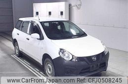 nissan ad-van 2019 -NISSAN--AD Van VZNY12-078758---NISSAN--AD Van VZNY12-078758-