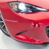 mazda roadster 2017 -MAZDA--Roadster DBA-NDERC--NDERC-103827---MAZDA--Roadster DBA-NDERC--NDERC-103827- image 13