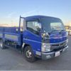 mitsubishi-fuso canter 2020 quick_quick_2PG-FEB80_FEB80-580964 image 4