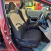 toyota sienta 2016 -TOYOTA--Sienta DAA-NHP170G--NHP170-7056613---TOYOTA--Sienta DAA-NHP170G--NHP170-7056613- image 16