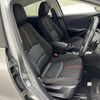 mazda demio 2015 -MAZDA--Demio LDA-DJ5FS--DJ5FS-118750---MAZDA--Demio LDA-DJ5FS--DJ5FS-118750- image 8