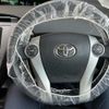 toyota prius 2012 -TOYOTA--Prius DAA-ZVW30--ZVW30-5575335---TOYOTA--Prius DAA-ZVW30--ZVW30-5575335- image 15