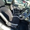 nissan note 2017 -NISSAN--Note DAA-HE12--HE12-091822---NISSAN--Note DAA-HE12--HE12-091822- image 4