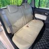 daihatsu mira-cocoa 2012 quick_quick_L675S_L675S-0091504 image 9