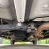 toyota vellfire 2016 -TOYOTA--Vellfire DBA-AGH30W--AGH30-0067406---TOYOTA--Vellfire DBA-AGH30W--AGH30-0067406- image 20