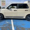 honda n-one 2023 CFJ1711060 image 8