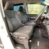 honda stepwagon 2012 -HONDA--Stepwgn DBA-RK5--RK5-1314379---HONDA--Stepwgn DBA-RK5--RK5-1314379- image 9