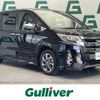 toyota noah 2021 -TOYOTA--Noah 3BA-ZRR80W--ZRR80-0666275---TOYOTA--Noah 3BA-ZRR80W--ZRR80-0666275- image 1