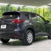 mazda cx-5 2014 CFJ1668186 image 18