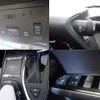 lexus ux 2019 CFJ1663757 image 20