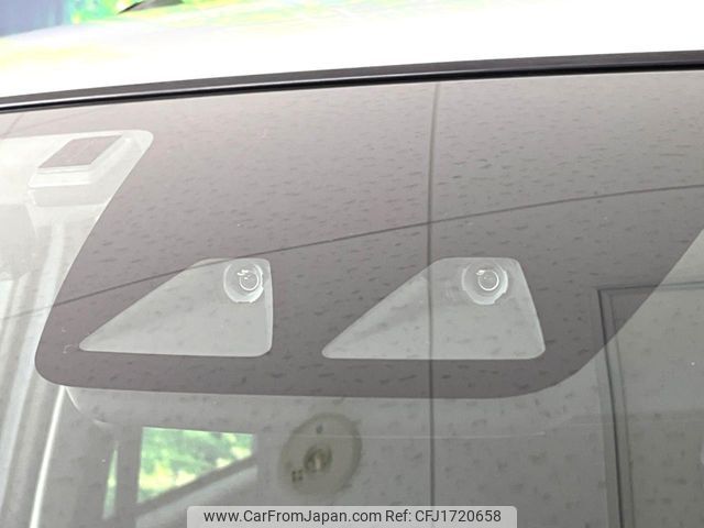 daihatsu mira-e-s 2020 CFJ1720658 image 2