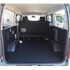 toyota hiace-van 2024 -TOYOTA--Hiace Van 3DF-GDH201V--GDH201-1108***---TOYOTA--Hiace Van 3DF-GDH201V--GDH201-1108***- image 6